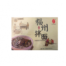 LSK Fuzhou Noodles 525g